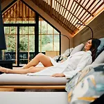 Hotel Tauroa Zu Appesbach 4*