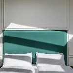 Zu Appesbach Hotel