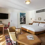 Zu Appesbach Hotel Saint Wolfgang