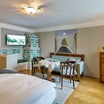 Zu Appesbach Hotel 4*