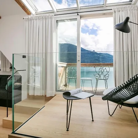 Tauroa Zu Appesbach 4*