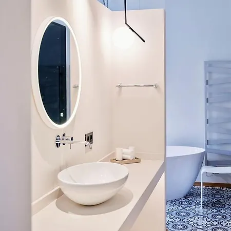 Hotell Tauroa Zu Appesbach 4*