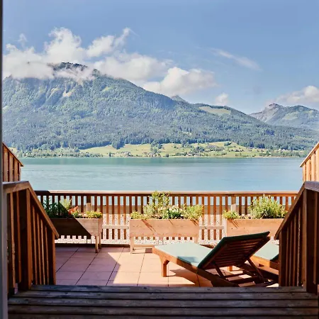 Tauroa Zu Appesbach 4*