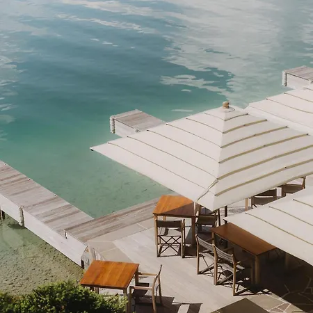 Tauroa Zu Appesbach Sankt Wolfgang im Salzkammergut