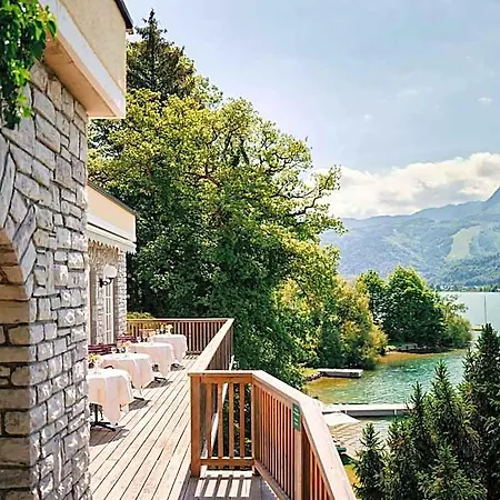 Hotel Zu Appesbach