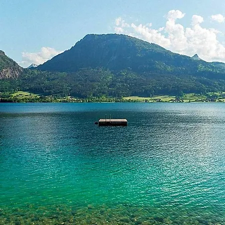 Hotel Zu Appesbach