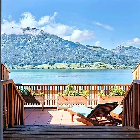 Zu Appesbach 4*