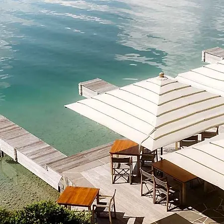 Zu Appesbach Hotel 4*