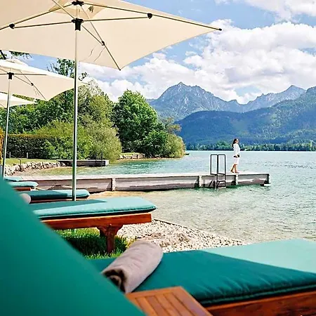 Zu Appesbach 4*