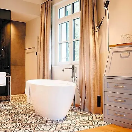 Hotel Zu Appesbach 4*