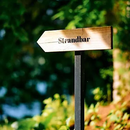 Hotel Zu Appesbach