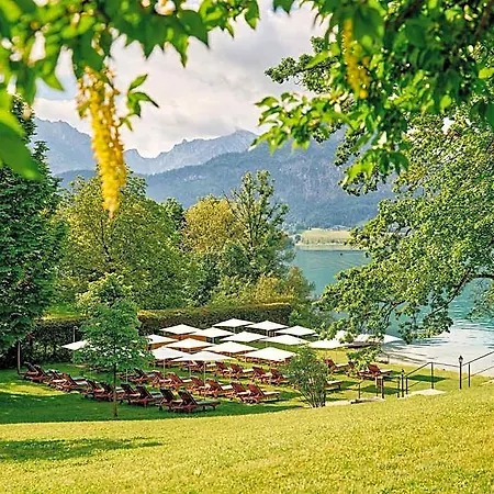 Hotel Zu Appesbach