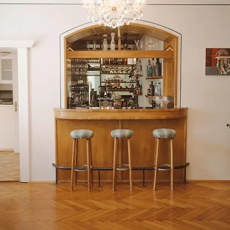 Hotel Zu Appesbach Saint Wolfgang