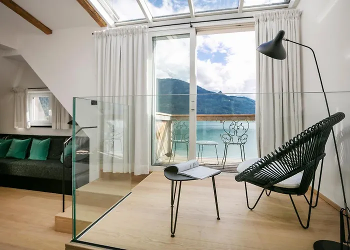 Tauroa Zu Appesbach 4*