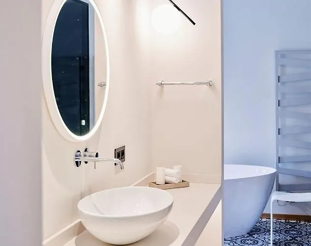 Hotel Tauroa Zu Appesbach 4*