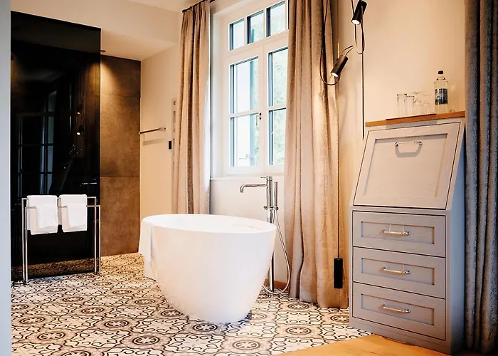 호텔 Tauroa Zu Appesbach Saint Wolfgang