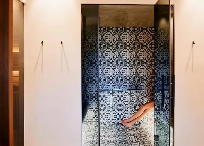 Tauroa Zu Appesbach 4* Saint Wolfgang