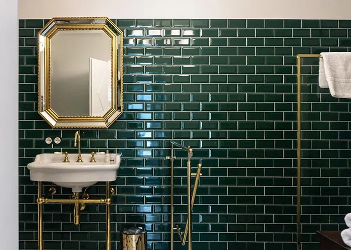 Tauroa Zu Appesbach Hotel 4*