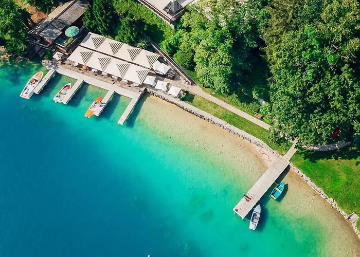 Tauroa Zu Appesbach Saint Wolfgang