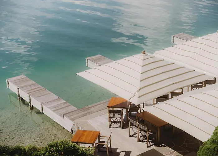 Tauroa Zu Appesbach Sankt Wolfgang im Salzkammergut