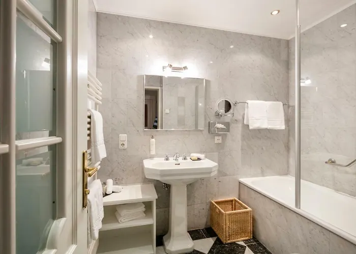 Tauroa Zu Appesbach Sankt Wolfgang im Salzkammergut