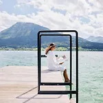 Tauroa Zu Appesbach 4* Saint Wolfgang