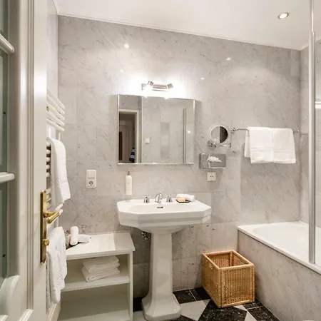 Tauroa Zu Appesbach Sankt Wolfgang im Salzkammergut