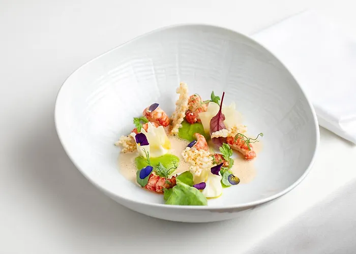 Hotel Tauroa Zu Appesbach