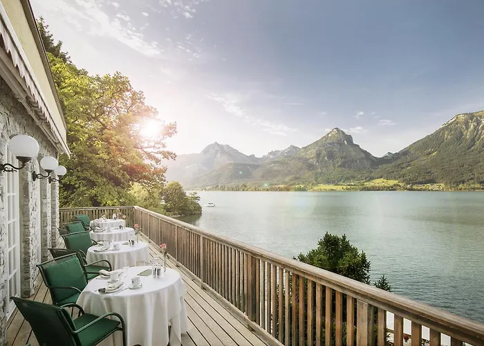 Tauroa Zu Appesbach Hotel 4*